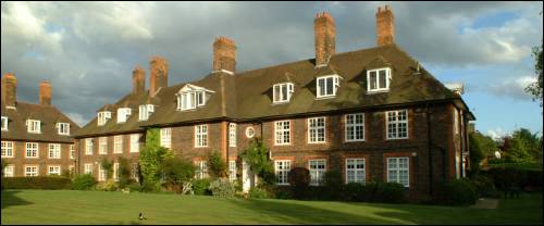 Bigwood Court inside b